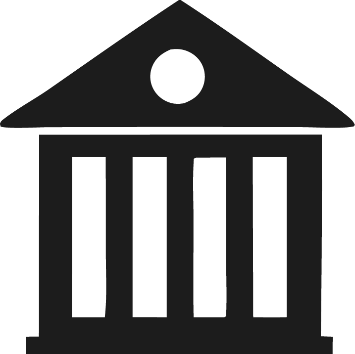 Compliance Icon