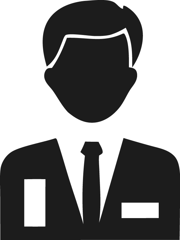 Consultation Icon